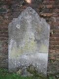 image of grave number 339628